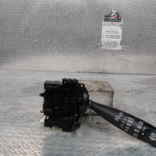 Commande essuie glace Nissan PIXO 1.0 (2009) 5 portes