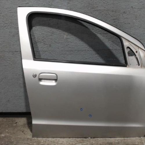 Porte avant droite Nissan PIXO 1.0 (2009) 5 portes