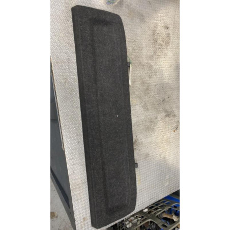 Tablette plage arrière Suzuki SWIFT III 1.3 ddis (2005)