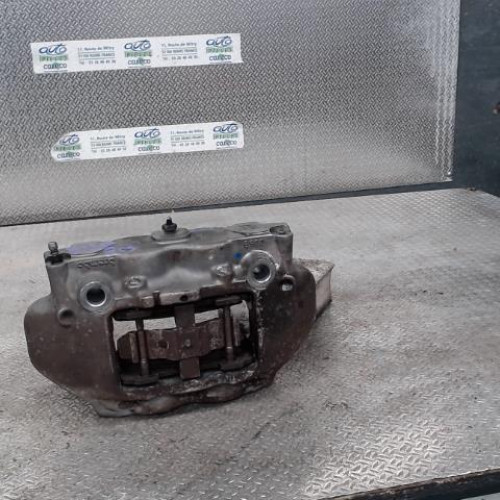 Etrier de frein avant droit Alfa romeo 159 Sportwagon 1.9 jtdm 8v (2006-2011)