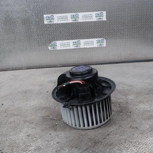 Ventilateur de chauffage Alfa romeo 159 Sportwagon 1.9 jtdm 8v (2006-2011)