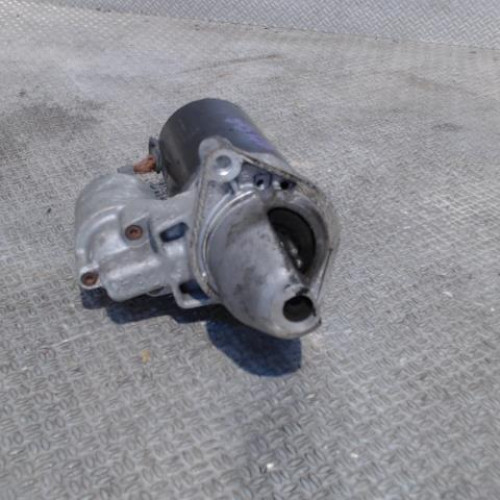 Démarreur Fiat PUNTO EVO 1.3 d multijet (2009-2012) 3 portes