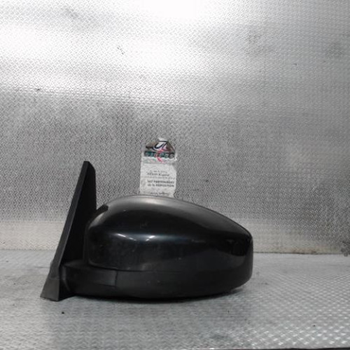 Retroviseur exterieur gauche Renault ESPACE IV 2.0 dci (2006)