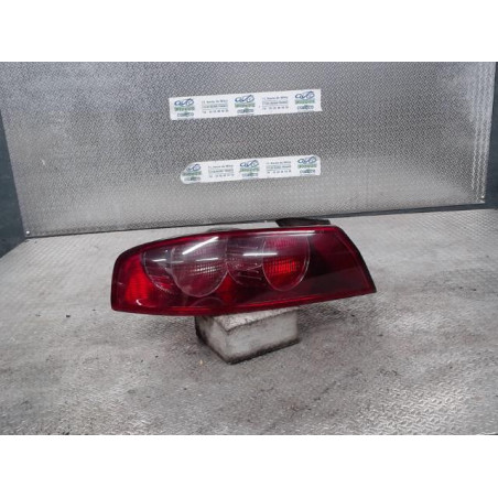 Feu arrière gauche Alfa romeo 159 Sportwagon 1.9 jtdm 8v (2006-2011)