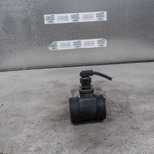 Debimetre air Alfa romeo 159 Sportwagon 1.9 jtdm 8v (2006-2011)