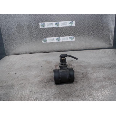 Debimetre air Alfa romeo 159 Sportwagon 1.9 jtdm 8v (2006-2011)