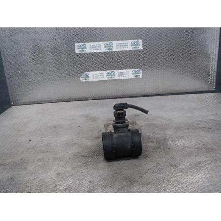 Debimetre air Alfa romeo 159 Sportwagon 1.9 jtdm 8v (2006-2011)