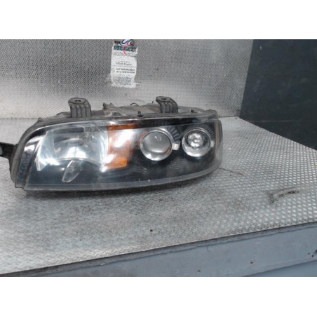 Phare gauche Fiat PUNTO 1.2 60 (1999-2010)