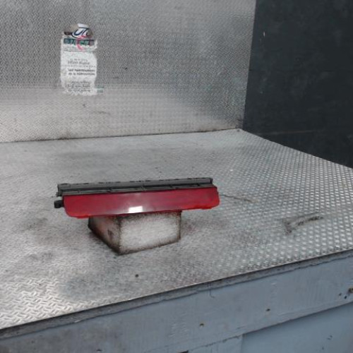 Feux stop supplementaire Fiat PUNTO 1.2 60 (1999-2010)