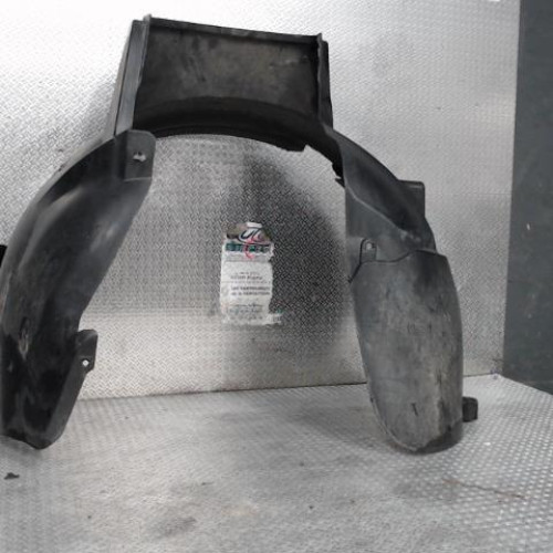 Passage roue avd Fiat PUNTO 1.2 60 (1999-2010)