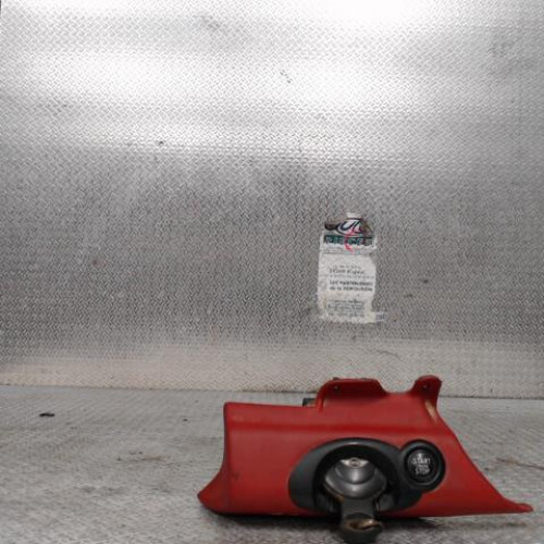 Antivol de direction Mini MINI Cooper d (2006-2010)