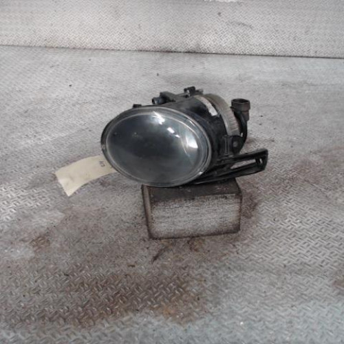Phare antibrouillard avant gauche Vw PASSAT B6 1.9 tdi (2005-2010) 4 portes