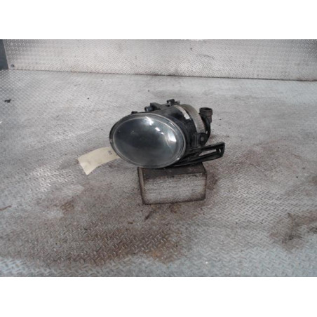 Phare antibrouillard avant gauche Vw PASSAT B6 1.9 tdi (2005-2010) 4 portes