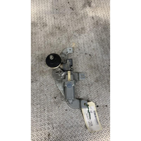 Moteur essuie-glace ar gauche Suzuki SWIFT III 1.3 ddis (2005)