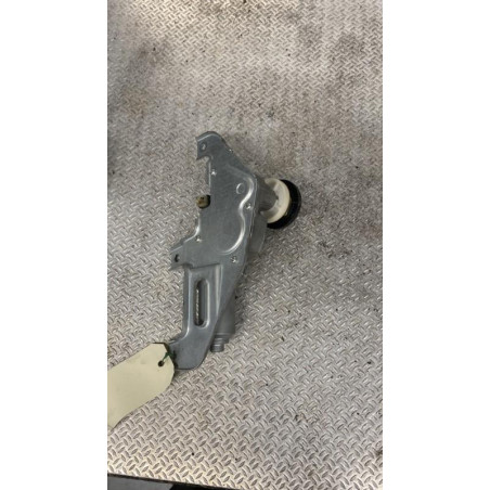 Moteur essuie-glace ar gauche Suzuki SWIFT III 1.3 ddis (2005)