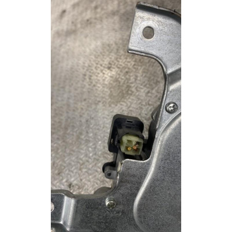 Moteur essuie-glace ar gauche Suzuki SWIFT III 1.3 ddis (2005)