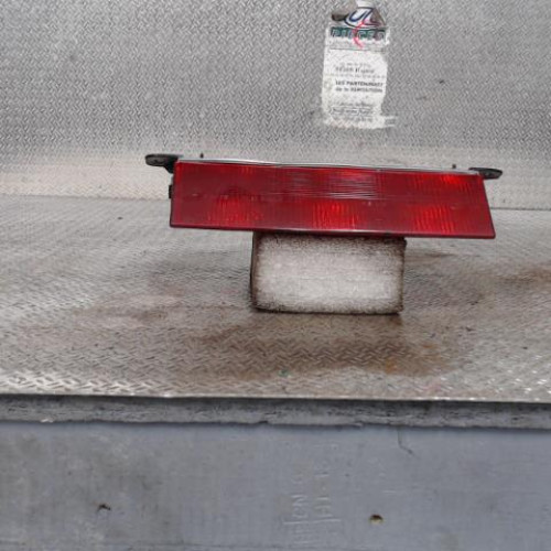 Feux stop supplementaire Chrysler PT CRUISER 2.2 crd (2002-2010)