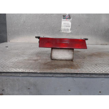 Feux stop supplementaire Chrysler PT CRUISER 2.2 crd (2002-2010)