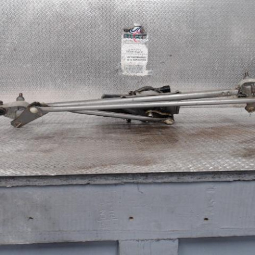 Moteur essuie-glace avant Chrysler PT CRUISER 2.2 crd (2002-2010)