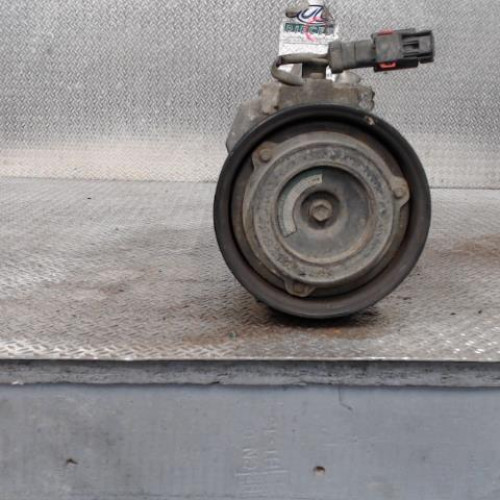 Compresseur air conditionne Chrysler PT CRUISER 2.2 crd (2002-2010)