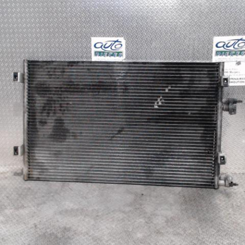 Condenseur clim Chrysler PT CRUISER 2.2 crd (2002-2010)