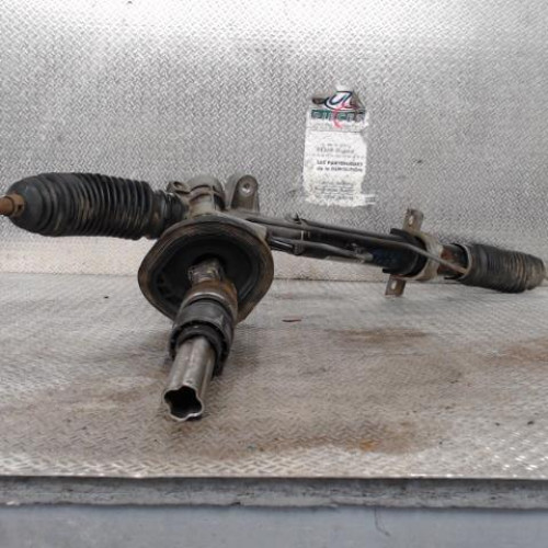 Cremaillere non assistee Chrysler PT CRUISER 2.2 crd (2002-2010)