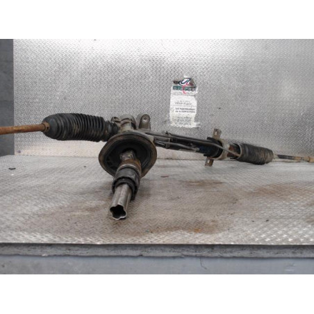 Cremaillere non assistee Chrysler PT CRUISER 2.2 crd (2002-2010)