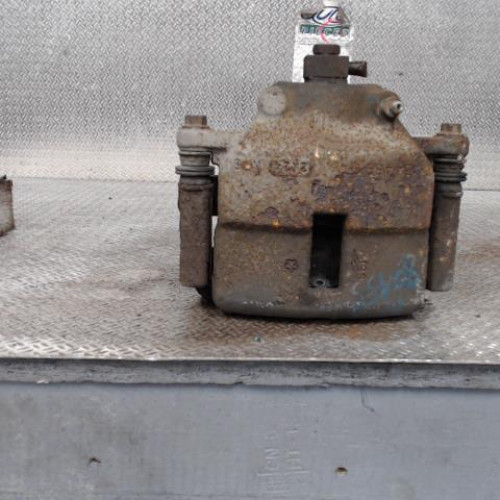 Etrier de frein avant gauche Chrysler PT CRUISER 2.2 crd (2002-2010)