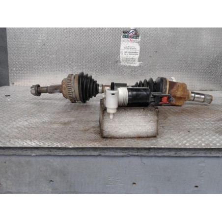 Pompe lave-glace avant Chrysler PT CRUISER 2.2 crd (2002-2010)