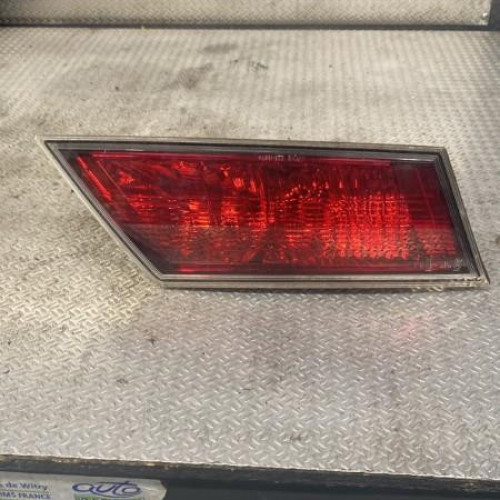 Feu arrière interieur gauche Honda CIVIC VIII Hatchback 2.2 ctdi (2005) 5 portes