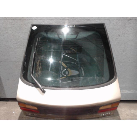 Hayon Renault LAGUNA I 2.2 dt (1996-2001) 5 portes
