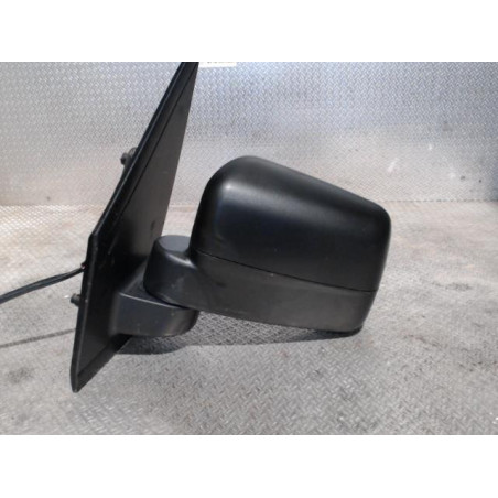 Retroviseur exterieur gauche Ford TRANSIT CONNECT 1.8 tdci (2002-2013) 3 portes
