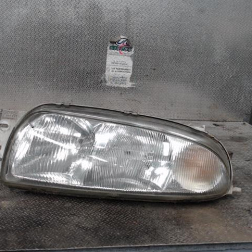 Phare gauche Ford FIESTA IV 1.25 i 16v (1995-2002) 5 portes
