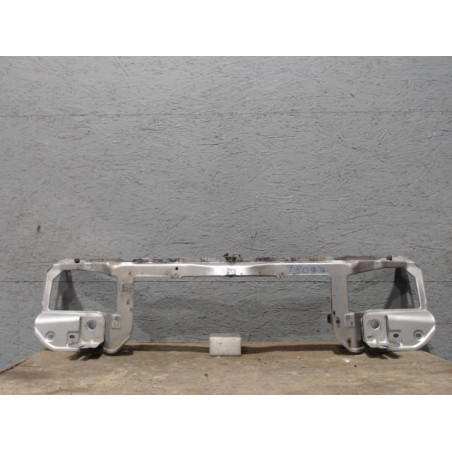 Tole face avant Peugeot 106 I 1.0 (1991-1996)