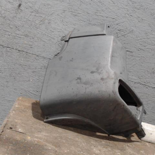 Crosse arg Mercedes-benz SPRINTER 3,5-t Camion plate-forme-Châssis 315 cdi (906.131, 906.133, 906.135, 906.231, 906.233,... (200