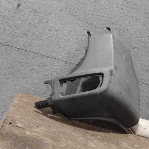 Crosse ard Mercedes-benz SPRINTER 3,5-t Camion plate-forme-Châssis 315 cdi (906.131, 906.133, 906.135, 906.231, 906.233,... (200