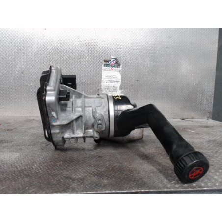 Pompe direction assistee Citroën C4 PICASSO I Monospace 1.6 hdi 110 (2010-2013) 5 portes