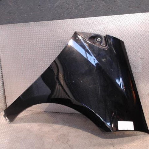 Aile avant droite Mercedes-benz CLASSE A A 180 cdi (2004-2012) 5 portes