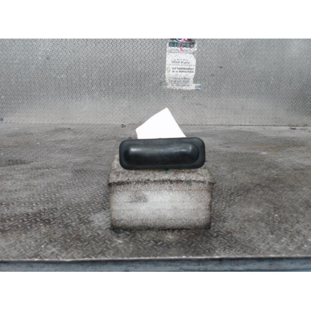 Poignee ext hayon Citroën C3 II 1.4 (2009-2016) 5 portes