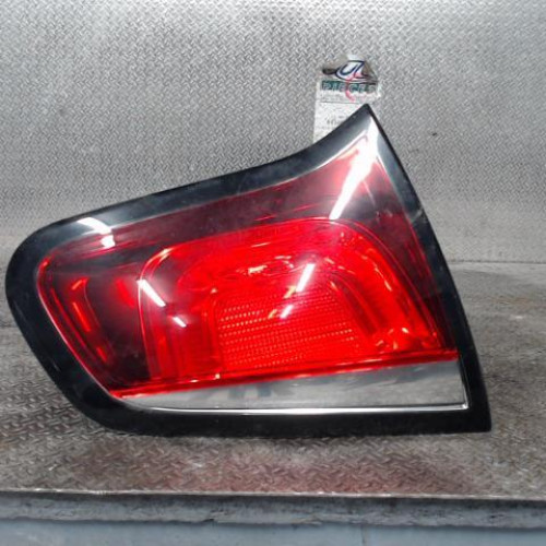 Feu arrière interieur gauche CITROEN C3 2  0
