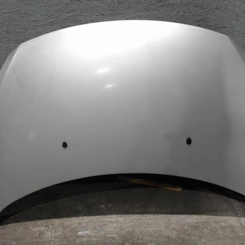 Capot Peugeot 307 Break 1.6 hdi (2005-2008) 5 portes