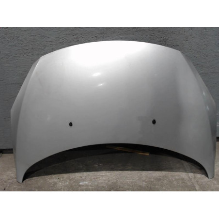 Capot Peugeot 307 Break 1.6 hdi (2005-2008) 5 portes