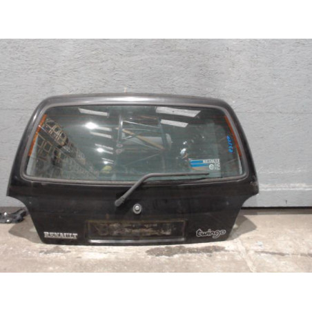 Hayon Renault TWINGO I 1.2 (1993-1996) 3 portes