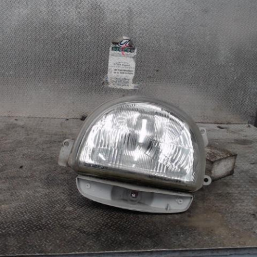 Phare gauche Renault TWINGO I 1.2 (1993-1996) 3 portes