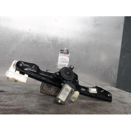 Mecanismemoteur leve-glace porte coulissante g Bmw 1 116 i (2015-2019)