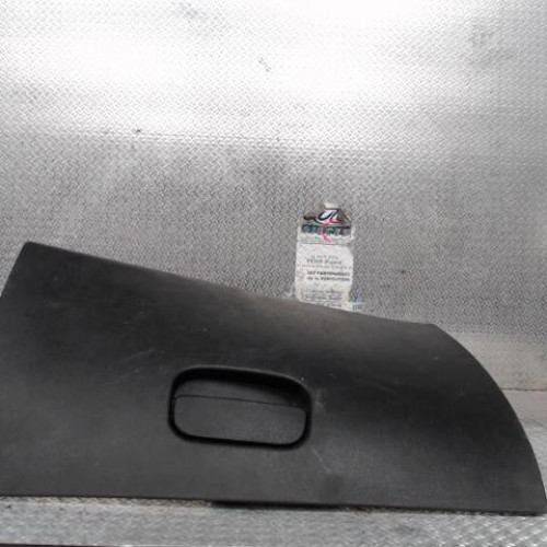 Porte boite a gants Fiat PUNTO EVO 1.3 d multijet (2009-2012) 3 portes