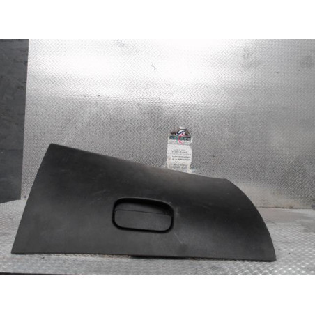 Porte boite a gants Fiat PUNTO EVO 1.3 d multijet (2009-2012) 3 portes