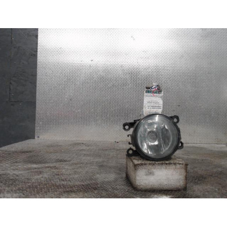 Phare antibrouillard avant droit Nissan NOTE 1.5 dci (2010-2012)