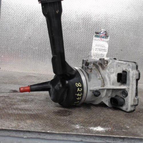 Pompe direction assistee Citroën C4 GRAND PICASSO I 1.6 hdi (2006-2011) 5 portes