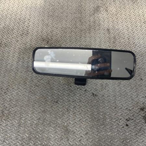 Retroviseur interieur Renault CLIO IV 1.5 dci 90 (2012) 5 portes